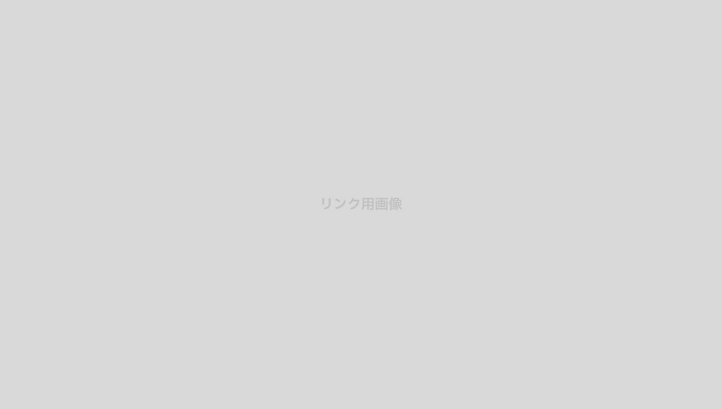 link_link.png